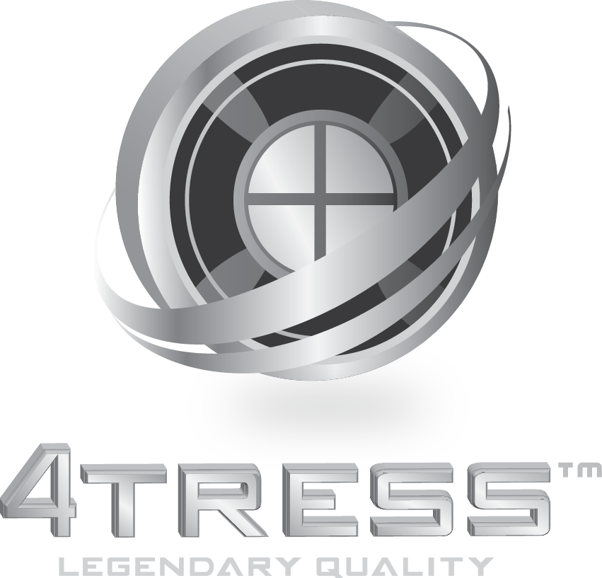 4tress-icon