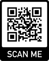 qr-code-project-kudos