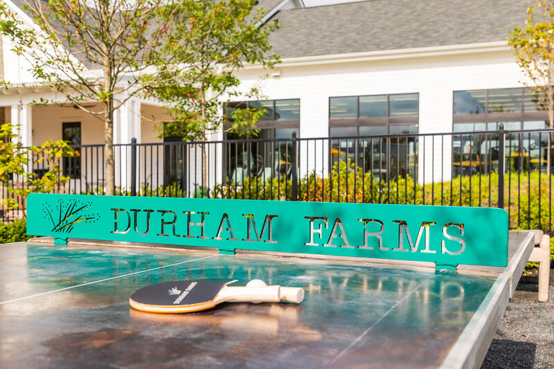 durham-farms