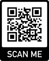 qr-code-schellbros