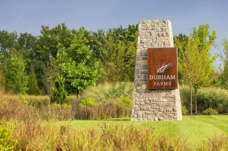 durham-farms